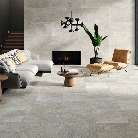 KLST7849 Klinker Lumina Stone Grå Matt 60x120 cm(1)-485x485 